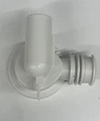 Genuine Samsung DC61-03385A Appliance Washer Pump Case. Fixed Price $49.99.