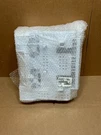 Samsung DA61-14435A Ice Maker Support Refrigerator Part. Fixed Price $66.99.