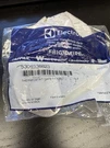 5304538823 Electrolux Thermostat. Fixed Price $15.00.
