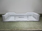 Lg Refrigerator Basket Part # AJP73334610. Fixed Price $80.00.