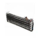 5421JJ1001B GM818-F228 Lg-kenmore EGU70-MC57LAUM Bldc-ac Ul-n/s-nom. Fixed Price $356.99.