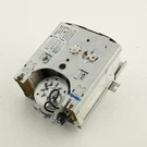 New Genuine Oem Speed Queen Washer Washing Machine Timer 37922P. Fixed Price $228.54.