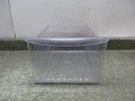 Frigidaire Refrigerator Crisper Drawer Part # 216959900. Fixed Price $97.00.