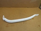 Frigidaire Refrigerator Door Handle Part # 218668001. Fixed Price $31.98.