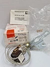 Gemline Cold Control GC707 GC-707 52.5 93 3ART24KT12 36" Capillary. Fixed Price $17.97.