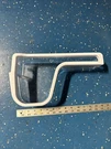 Genuine Refrigerator Samsung Door Bin PART#DA63-04622A. Fixed Price $39.94.