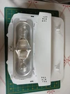Kenmore Refrigerator Light Module Part# 128063-02, 13036027X. Fixed Price $28.00.