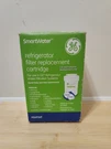Mwfint Replacement Refrigerator Water Filter. Fixed Price $13.00.