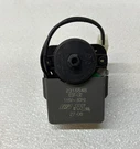 WP2315548 Whirlpool Refrigerator Evaporator Fan Motor Oem. Fixed Price $99.00.