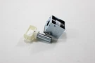 Whirlpool W10309866 Corporation Wp Solenoid. Fixed Price $99.84.