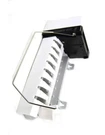 IM943 Refrigerator Icemaker For Whirlpool Kenmore Kitchenaid Roper 626633 626636. Fixed Price $79.40.