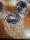New Oem Sub-zero Wolf Refrigerator Wire Harness Part # 806446. Fixed Price $20.85.