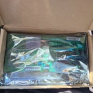 Whirlpool Refrigerator Jazz Board WPW10503278. Fixed Price $125.00.
