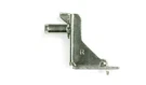 Electrolux 241918001 Bracket-lower Hinge,w/hinge Pi. Fixed Price $29.99.