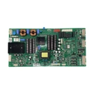 EBR78643415 Lg Refrigerator Main Control Board Replacement. Fixed Price $89.10.