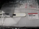 3550JA1388B Lg Light Lens Oem 3110JA1096A Case Display 3806JL1035B Decor Control. Fixed Price $350.00.