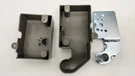 Lg AEY73632002 Refrigerator Door Reversal Kit Assembly Oem. Fixed Price $68.75.