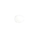 Whirlpool WP2202819W Refrigerator Cover 775893. Fixed Price $21.00.