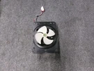DA96-00959D Samsung Freezer Evaporator Fan. Fixed Price $110.00.