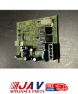 Whirlpool Kenmore WPW10135091 Refrigerator Control Board Jjv# 28880. Fixed Price $166.52.