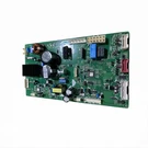 Lg EBR81182781 Refrigerator Control Board. Fixed Price $49.40.