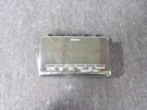 W10861900 Whirlpool Refrigerator Dispenser Control Board. Fixed Price $59.00.