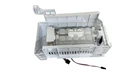 Blomberg 5915850100 Icemaker Assy. Fixed Price $70.00.