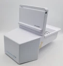 69719-1 61001540 Maytag Refrigerator Ice Auger Bin R2-2. Fixed Price $75.00.