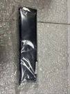 140153004159 Electrolux Display Control Panel Brand New Oem. Fixed Price $158.00.