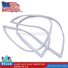 Freezer Door Gasket 5304507199 For Electrolux Frigidaire Kenmore Refrigerator. Fixed Price $38.75.