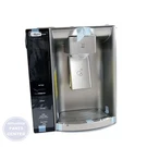 Lg Display Cover Assembly ACQ86599627. Fixed Price $419.89.