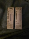 Kenmore 9084 Replacement Refrigerator Water Filter - White. Fixed Price $34.95.