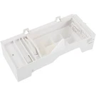 Whirlpool W11700250 Genuine Oem Refrigerator Ice Maker Assembly Replacement Part. Fixed Price $134.00.