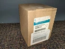 5306599214 Frigidaire Cold Control Oem New. Fixed Price $61.50.