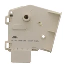 Refrigerator 12HR Defrost Timer For WR09X32390 AP6980772. Fixed Price $24.01.