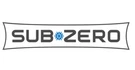 Sub-zero 4250440 Heat Exchanger ,ref Svce New. Fixed Price $79.88.