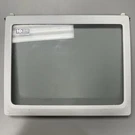 Whirlpool W11627419 Lid Replaces AP7196173, W11424116. Fixed Price $99.99.