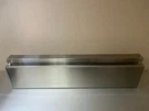 Samsung Refrigerator Assy-packing Door Middle DA82-02260Y (dented) RF23M8570SR. Fixed Price $191.96.