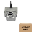 77894711-A Oem For Whirlpool Amana Freezer Start Device Part # Model A12. Fixed Price $120.57.