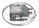 Magic Chef WPF30F-L1-EX Thermostat, Temperature Control, 250 V, 50/60HZ, 6A. Fixed Price $83.45.