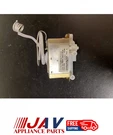 Whirlpool 2204850 Refrigerator Freezer Control Board Thermostat Jjv# 63348. Fixed Price $239.78.