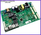 Oem Fridge Control 200D4850G014 WR55X10656 5-YEAR Warranty Free Shipping. Fixed Price $64.99.