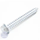 Frigidaire Refrigerator Screw 218362501. Fixed Price $30.03.