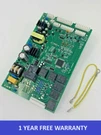 Replacement Control Board Compatible With Ge WR55X11059 WR55X11019 WR55X11028. Fixed Price $199.95.