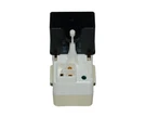 Whirlpool Refrigerator Start Relay And Capacitor - Part # W10330832. Fixed Price $24.63.