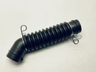 Lg Washer Bellows / Hose AAS73229402, AGM76891101, MAR625820. Fixed Price $28.00.