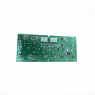 200D7355G092 WR55X30691 Refrigerator Control Board. Fixed Price $51.20.