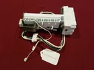 Genuine Whirlpool Ice Maker W11232541 W10917790 W10746960 W11294907 W/o Box. Fixed Price $107.77.