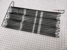 Oem Whirlpool Refrigerator Condenser WPW10346415. Fixed Price $84.99.