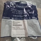 Frigidaire 240356221- Kenmore Defrost Heater. Fixed Price $39.99.